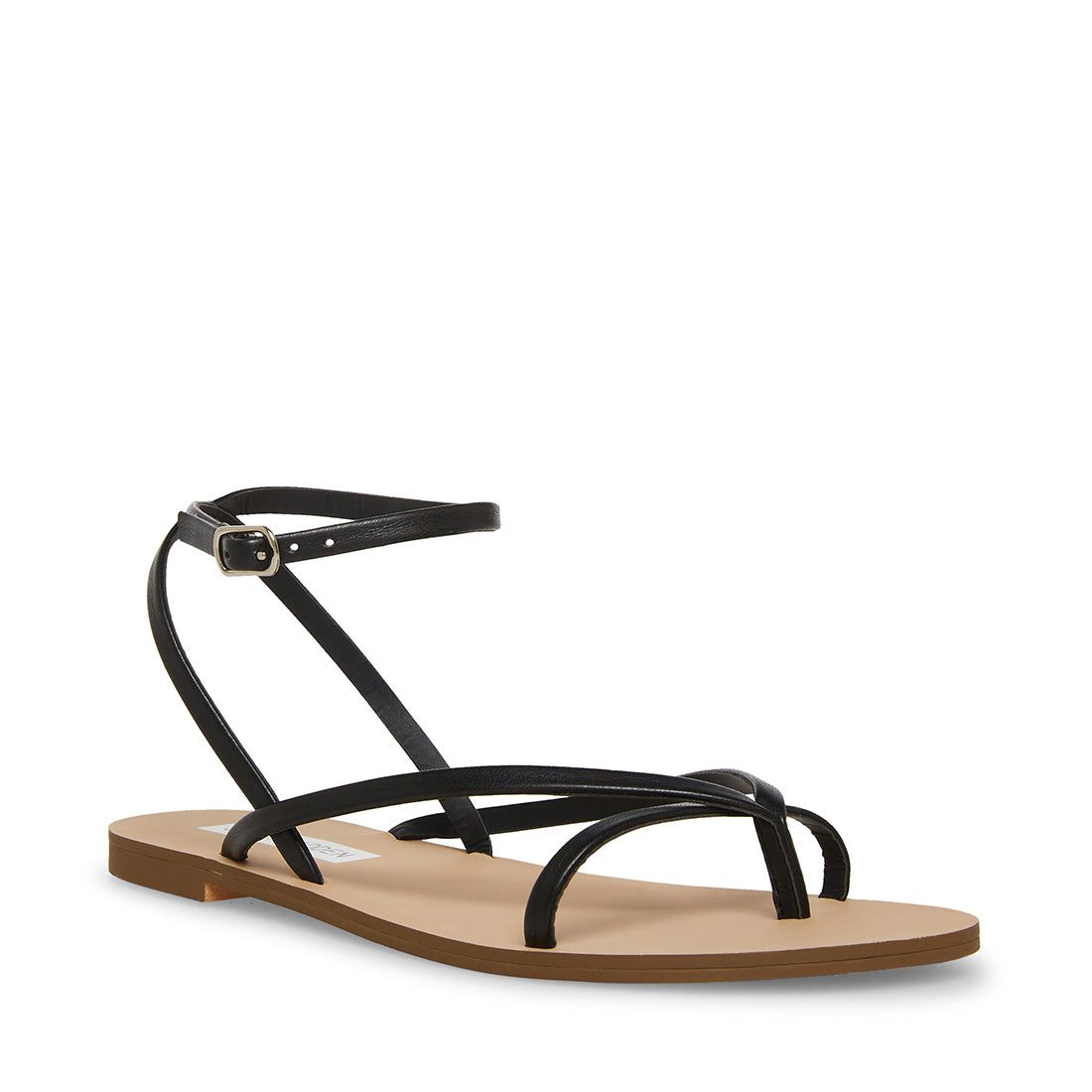 AMUSE BLACK sold by Steve Madden product image thumbnail 2