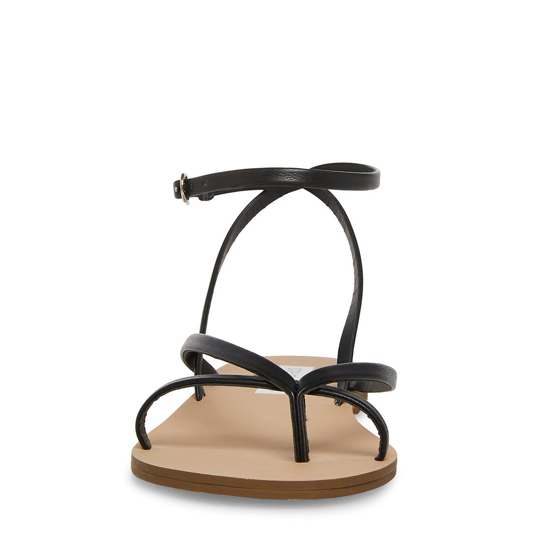 AMUSE BLACK sold by Steve Madden product image thumbnail 3