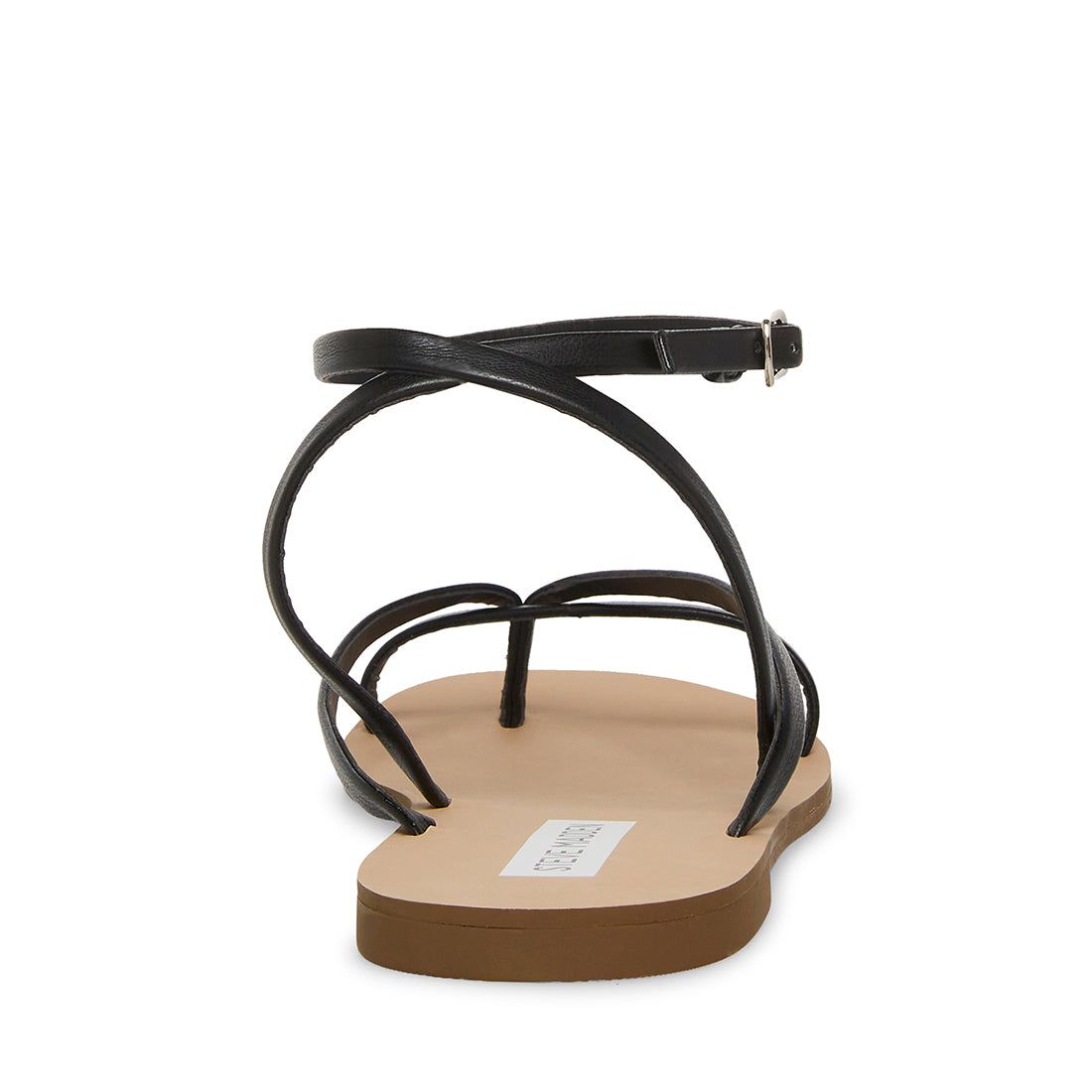 AMUSE BLACK sold by Steve Madden product image thumbnail 5