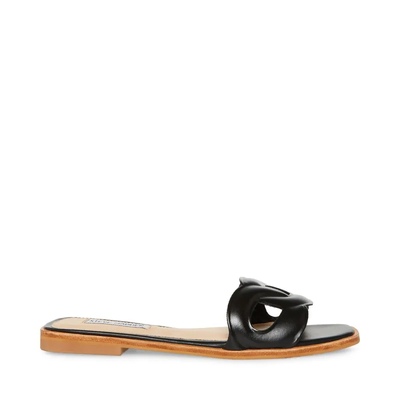 HELENE BLACK sold by Steve Madden