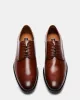 DAYMIN TAN LEATHER sold by Steve Madden