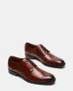 DAYMIN TAN LEATHER sold by Steve Madden