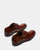 DAYMIN TAN LEATHER sold by Steve Madden