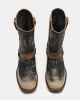 SPARROW BROWN DISTRESSED sold by Steve Madden