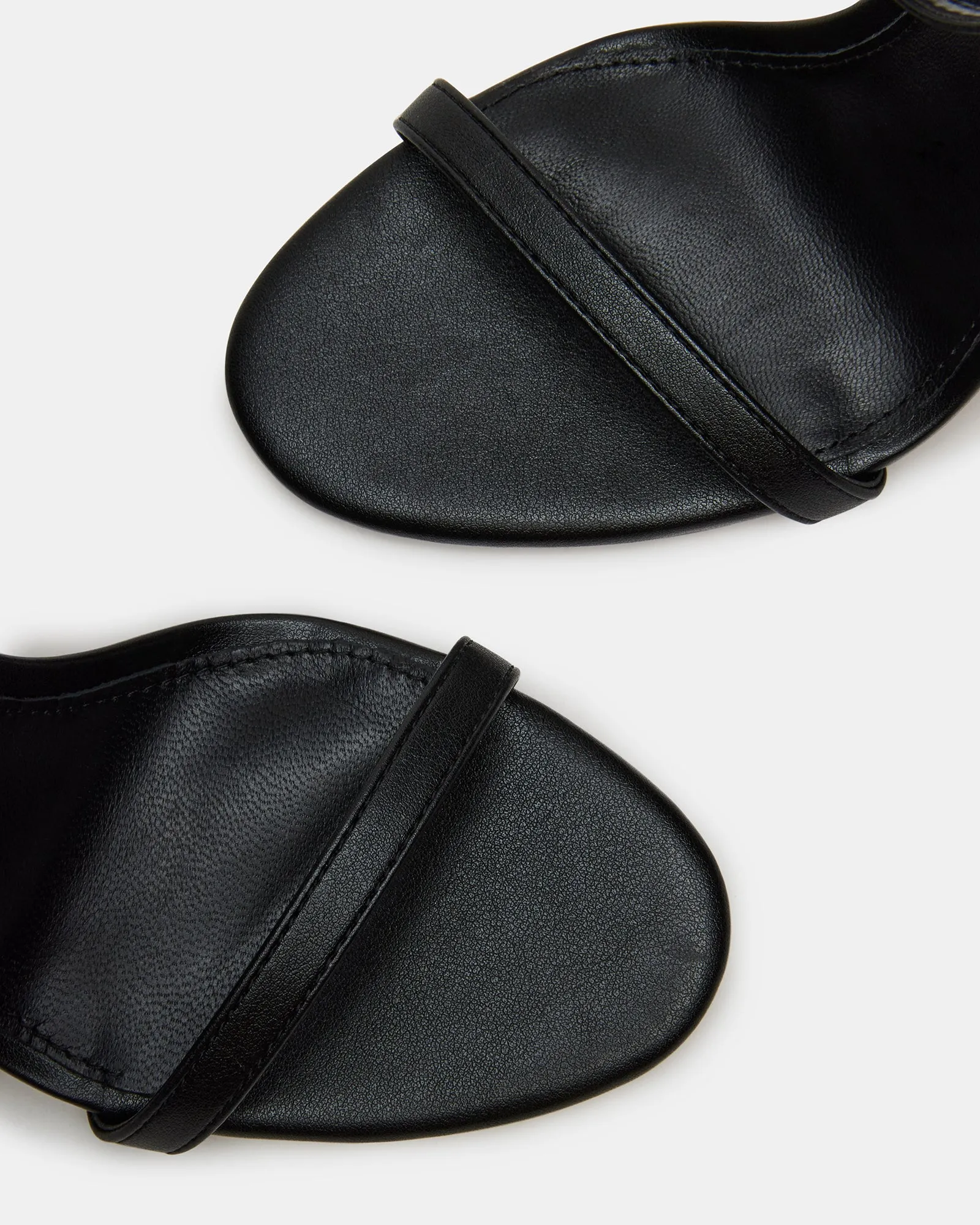 【Steve Madden】関税なし♪BENNI リボン ラインストーンヒール 71BJxl61pCL._AC_SY500_.jpg