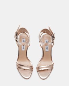 DESIRED METALLIC sold by Steve Madden
