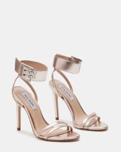 DESIRED METALLIC sold by Steve Madden