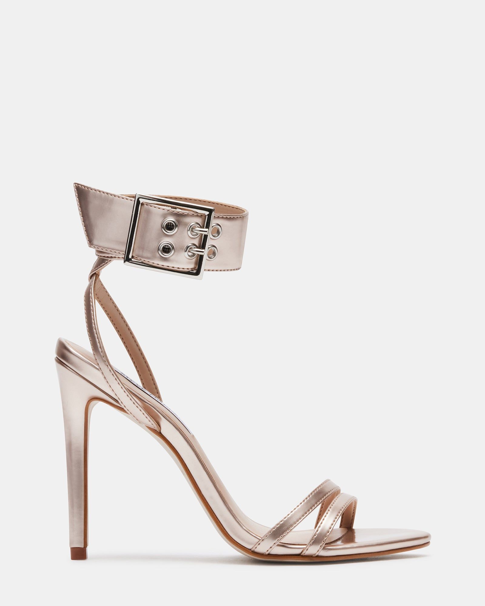 DESIRED METALLIC sold by Steve Madden
