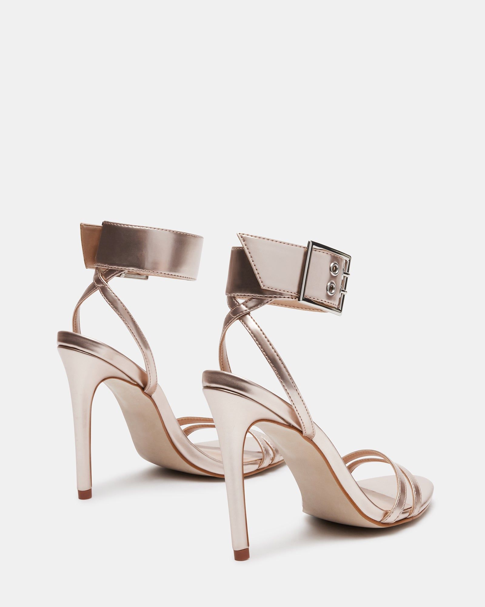 DESIRED METALLIC sold by Steve Madden product image thumbnail 4