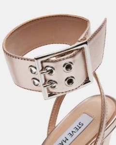 DESIRED METALLIC sold by Steve Madden
