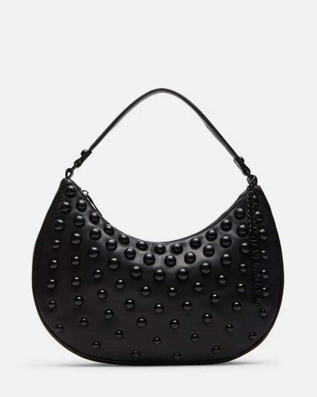 SETH BAG BLACK sold by Steve Madden