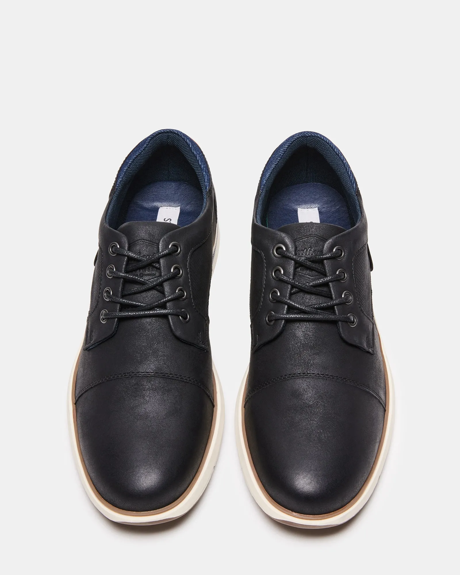 CUTLER BLACK sold by Steve Madden product image thumbnail 3