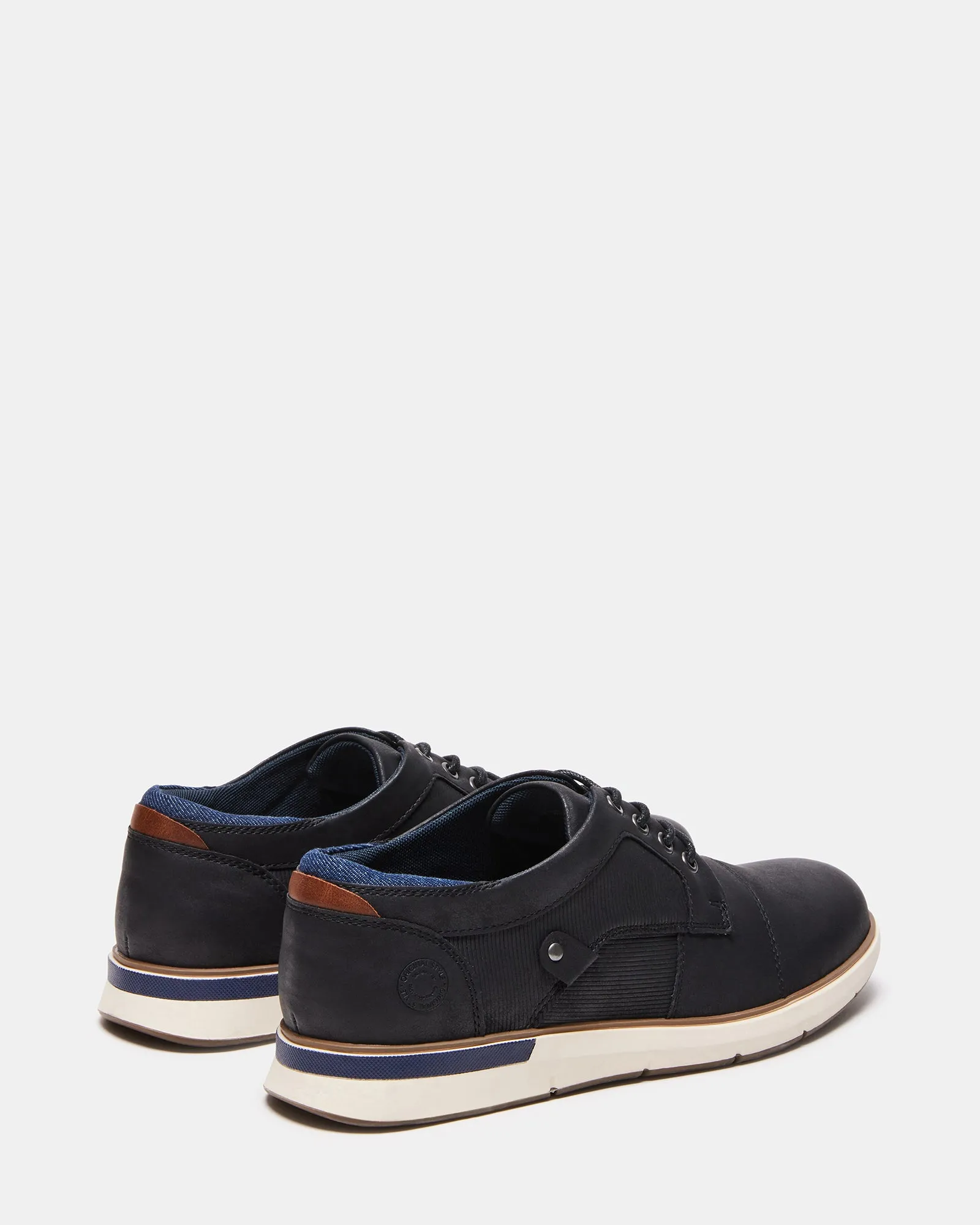 CUTLER BLACK sold by Steve Madden product image thumbnail 5