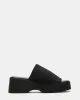 SLINKY30 BLACK - SM REBOOTED sold by Steve Madden