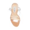 WAFER CLEAR - SM REBOOTED sold by Steve Madden