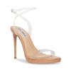 WAFER CLEAR - SM REBOOTED sold by Steve Madden