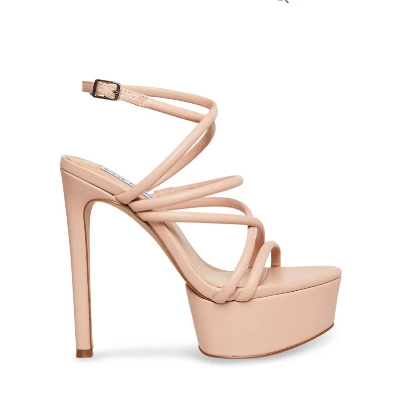 MISSY BLUSH - SM REBOOTED sold by Steve Madden