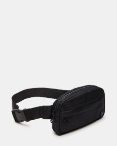 ACTIVATE BAG BLACK sold by Steve Madden