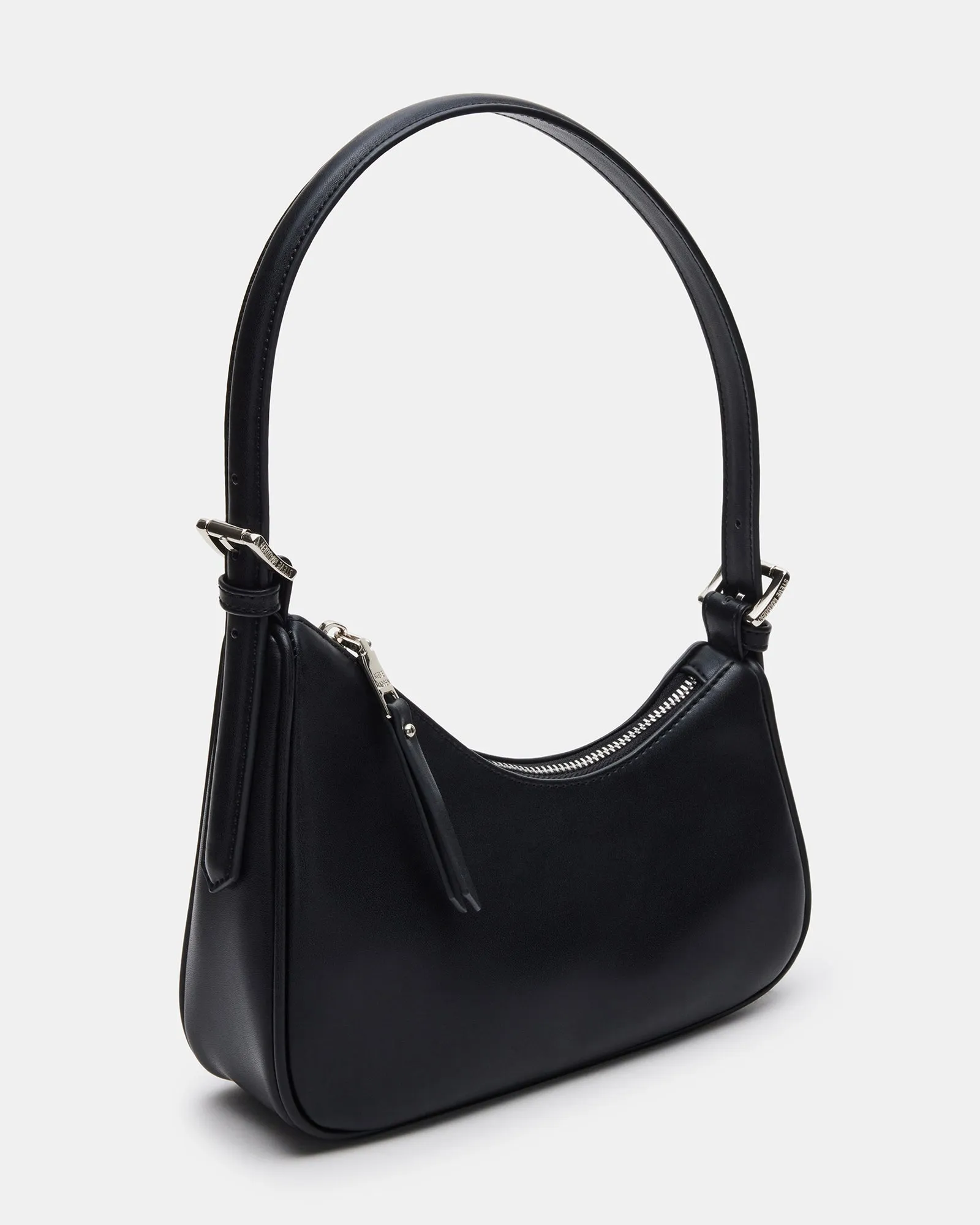 SMITH BAG BLACK sold by Steve Madden product image thumbnail 4