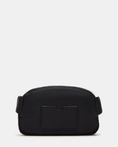 ACTIVATE BAG BLACK sold by Steve Madden