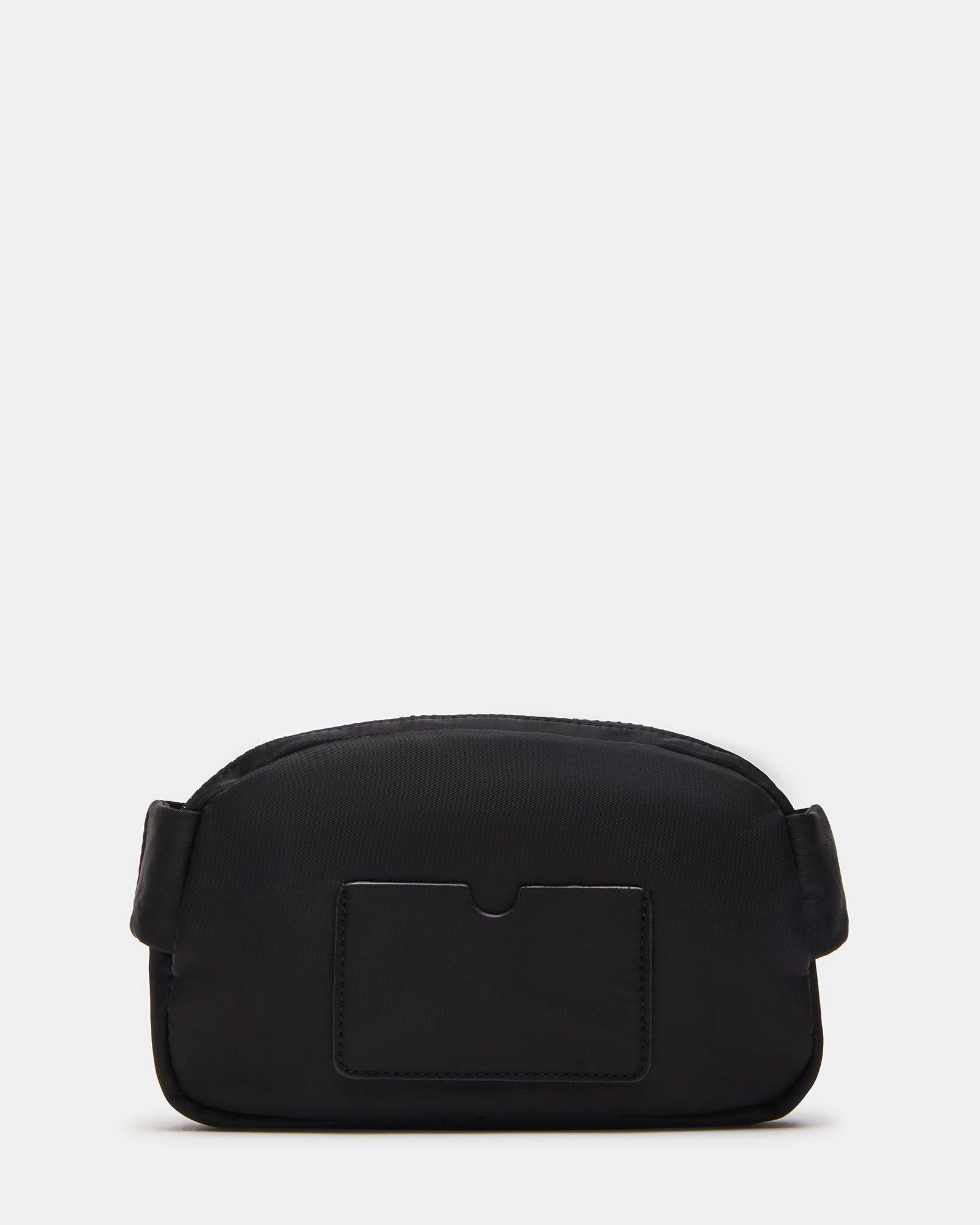 ACTIVATE BAG BLACK sold by Steve Madden product image thumbnail 5