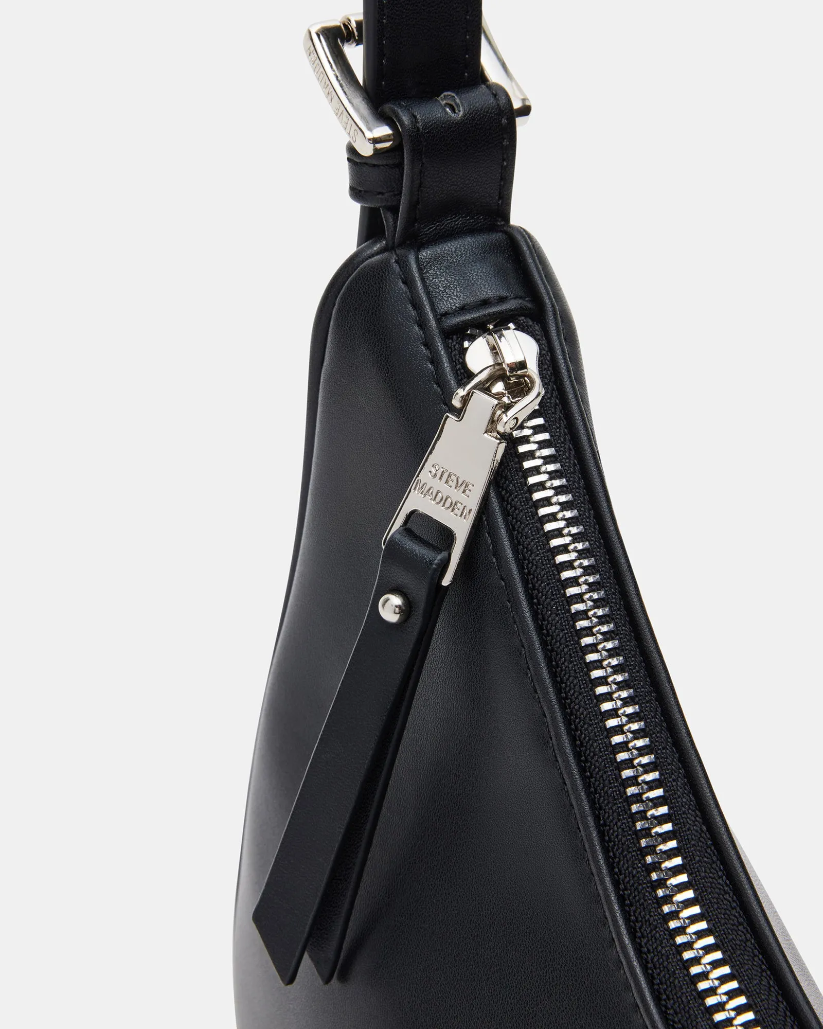 SMITH BAG BLACK sold by Steve Madden product image thumbnail 3