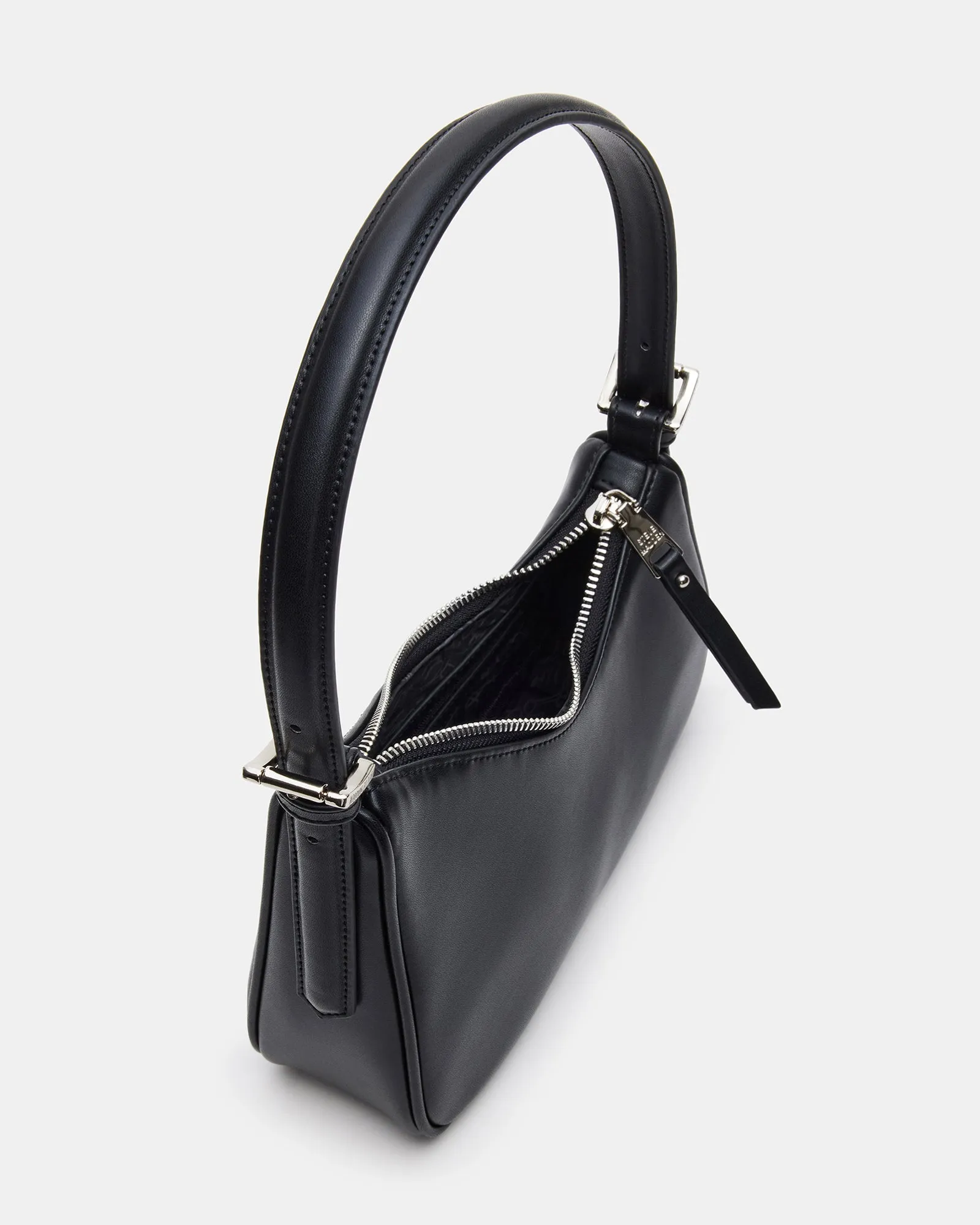 SMITH BAG BLACK sold by Steve Madden product image thumbnail 5
