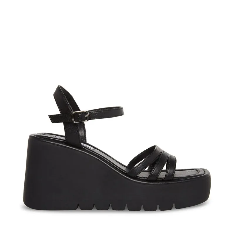 DANE BLACK sold by Steve Madden