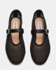 DREAMING BLACK MULTI sold by Steve Madden