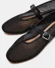 DREAMING BLACK MULTI sold by Steve Madden
