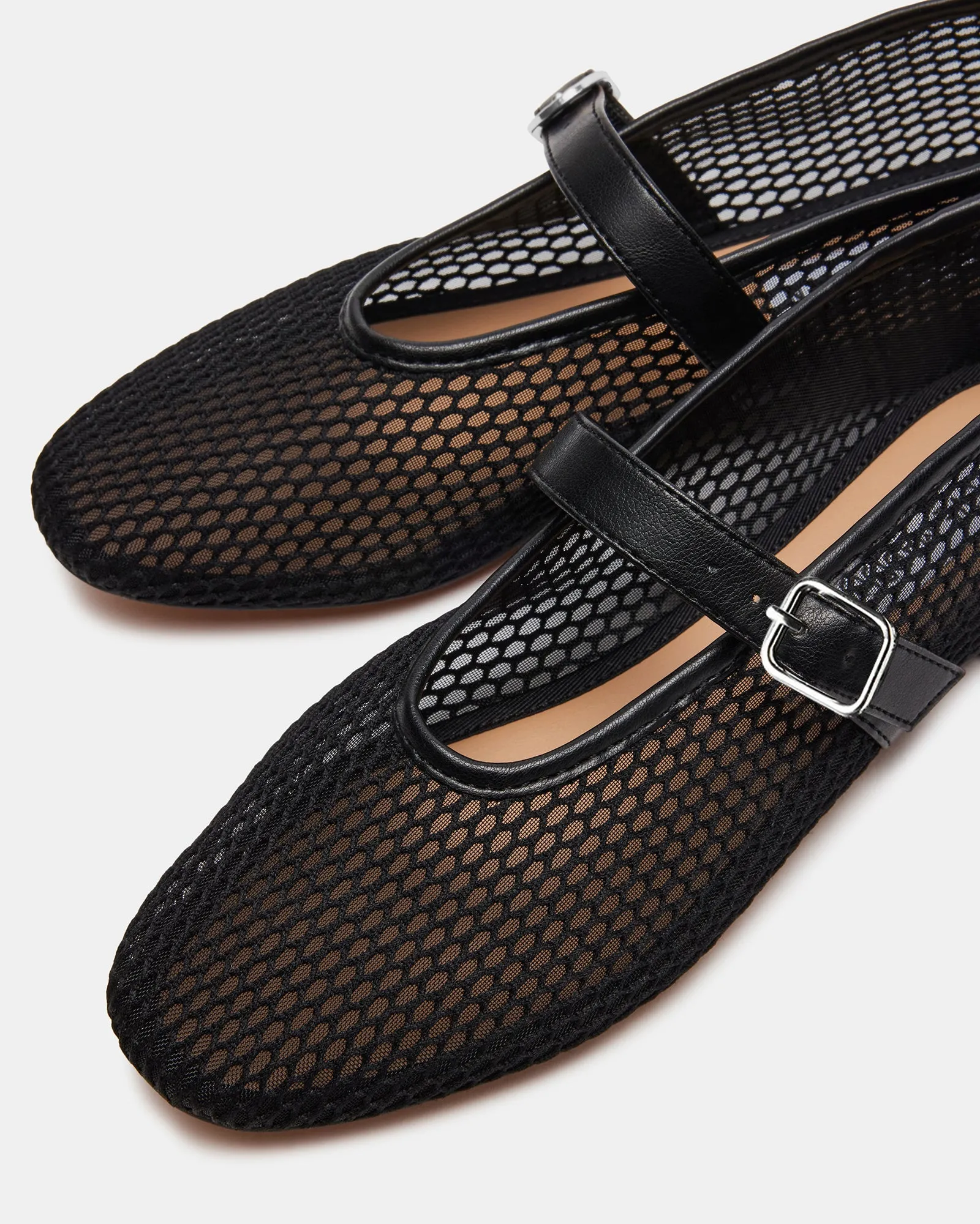 DREAMING BLACK MULTI sold by Steve Madden product image thumbnail 4