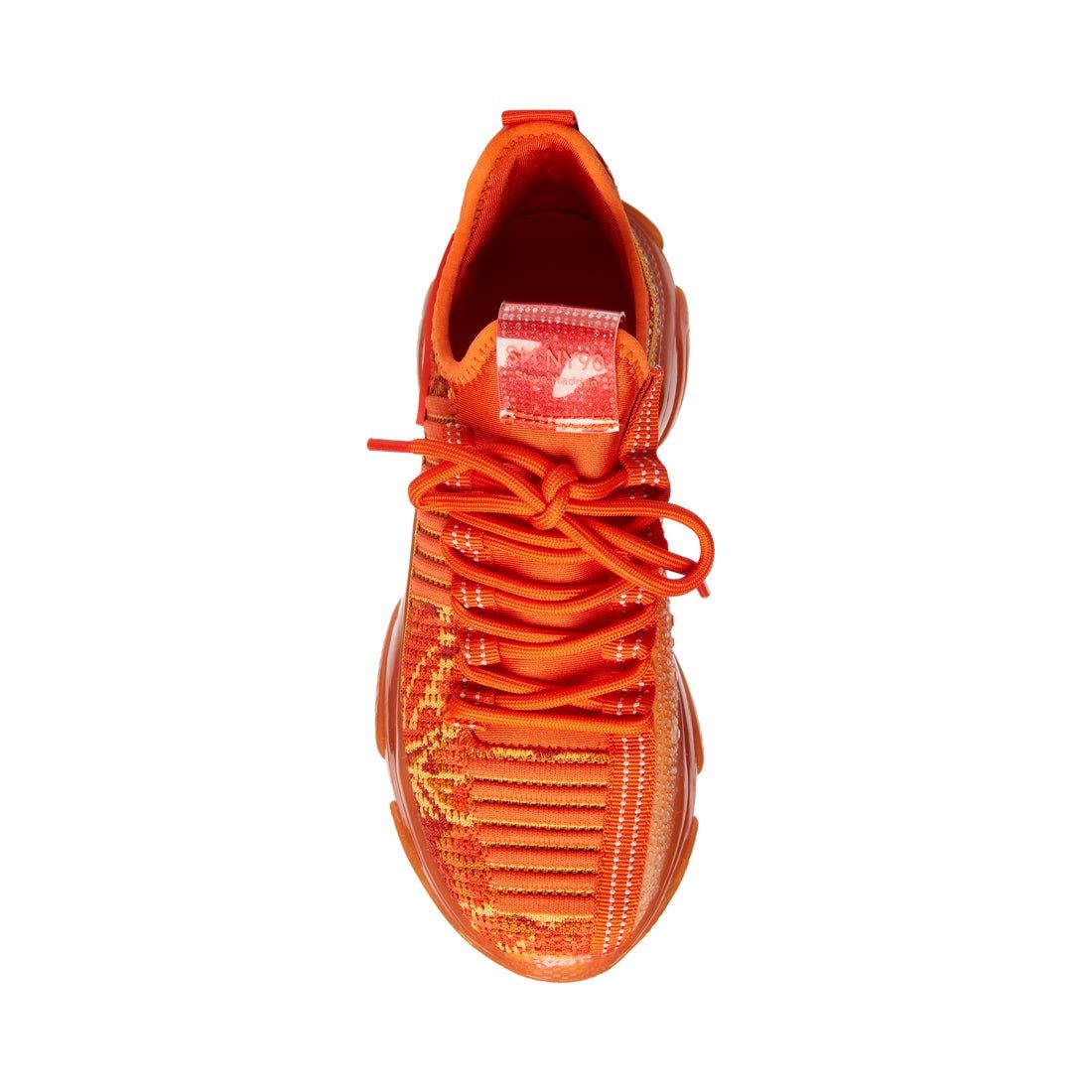 MAXIMA FLARE VORTEX - SM REBOOTED sold by Steve Madden product image thumbnail 5