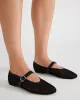 DREAMING BLACK MULTI sold by Steve Madden