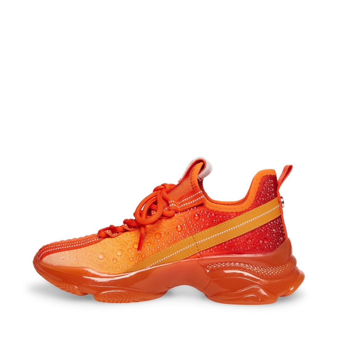 MAXIMA FLARE VORTEX - SM REBOOTED sold by Steve Madden product image thumbnail 3