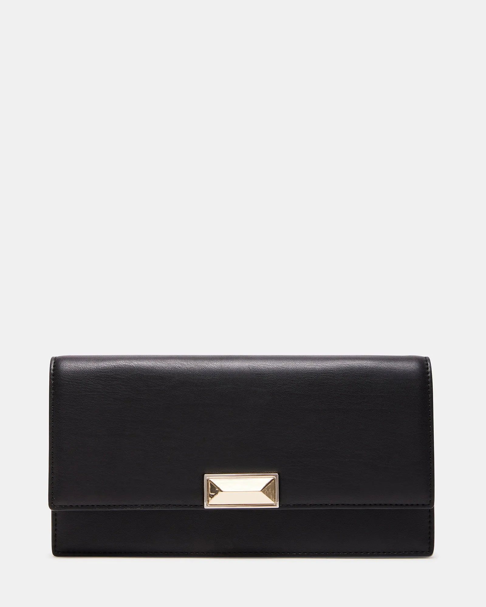 MODEL BAG BLACK sold by Steve Madden
