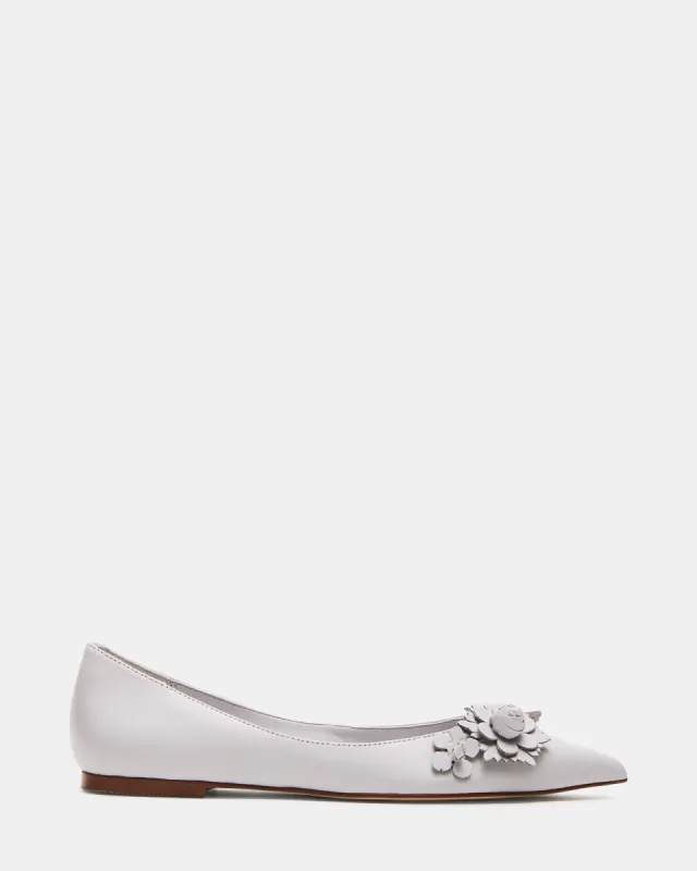 MARIA GREY LEATHER sold by Steve Madden