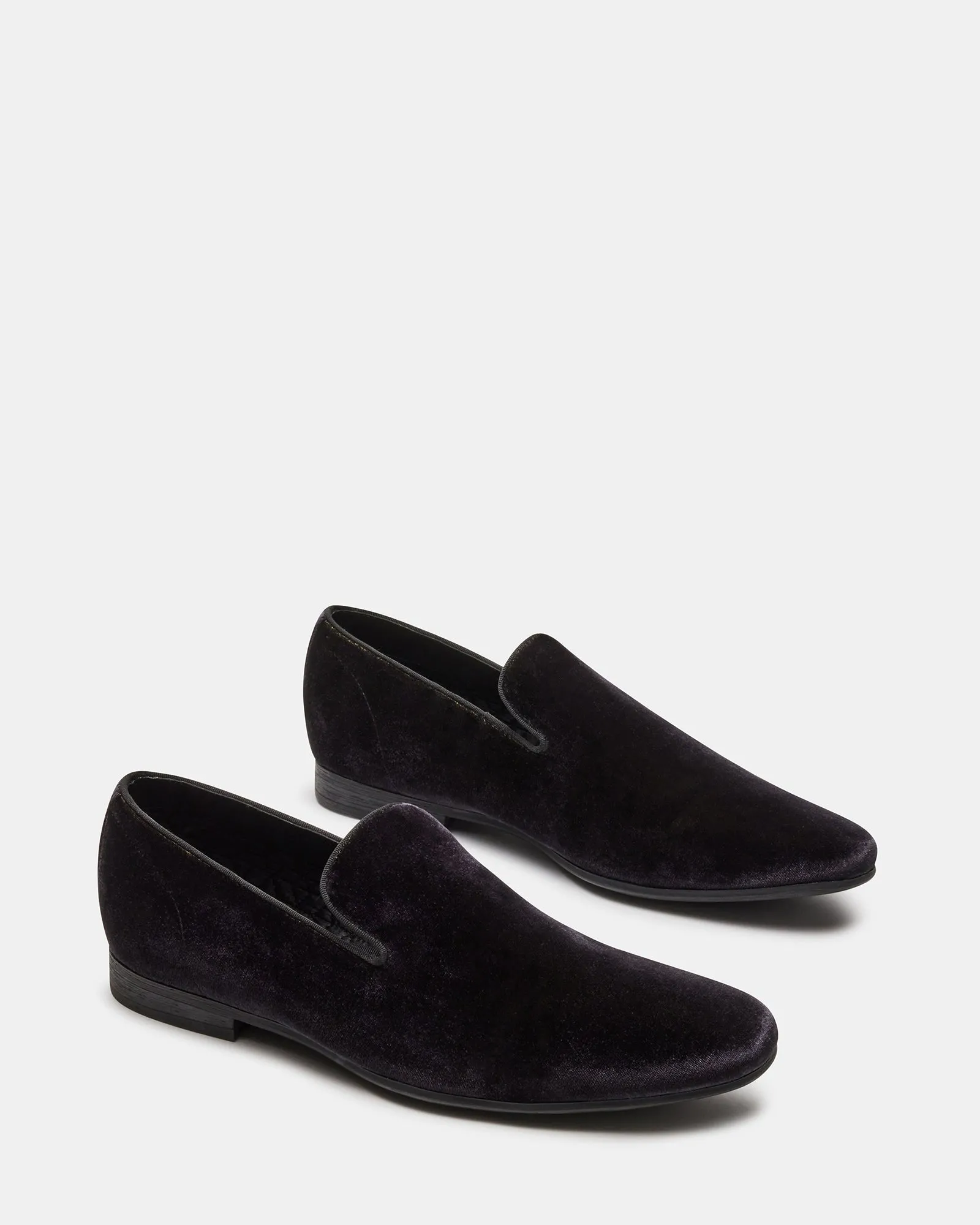 LAIGHT DARK GREY sold by Steve Madden product image thumbnail 2