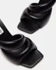 KLOSS BLACK sold by Steve Madden