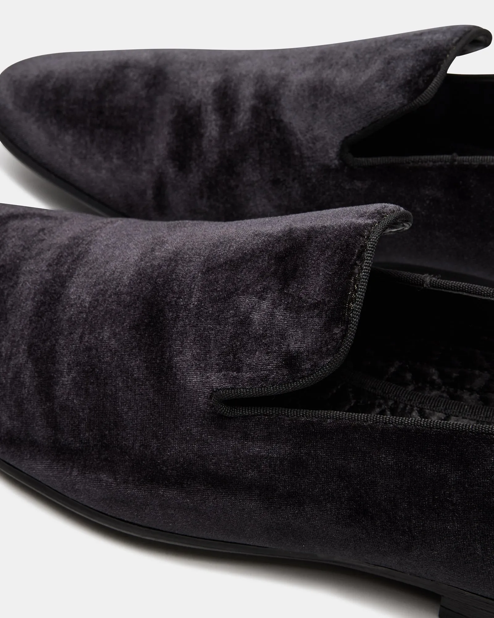 LAIGHT DARK GREY sold by Steve Madden product image thumbnail 3