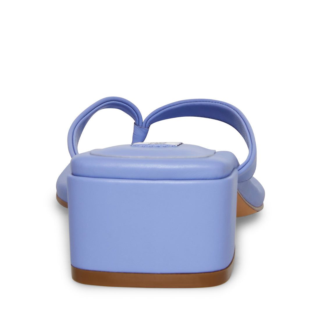 CLAUDETTE PERIWINKLE - SM REBOOTED sold by Steve Madden product image thumbnail 5