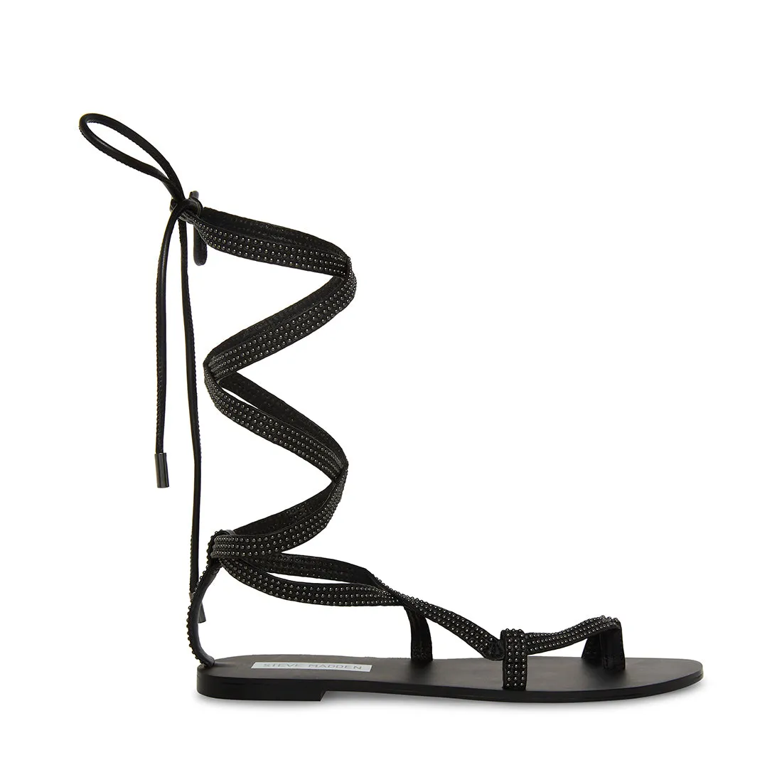 KALA-S BLACK sold by Steve Madden