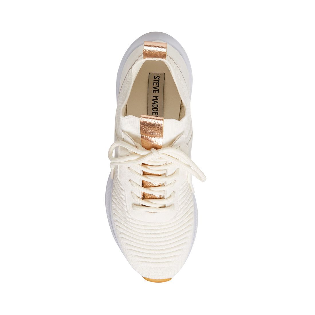 JENNET WHITE - SM REBOOTED sold by Steve Madden product image thumbnail 4