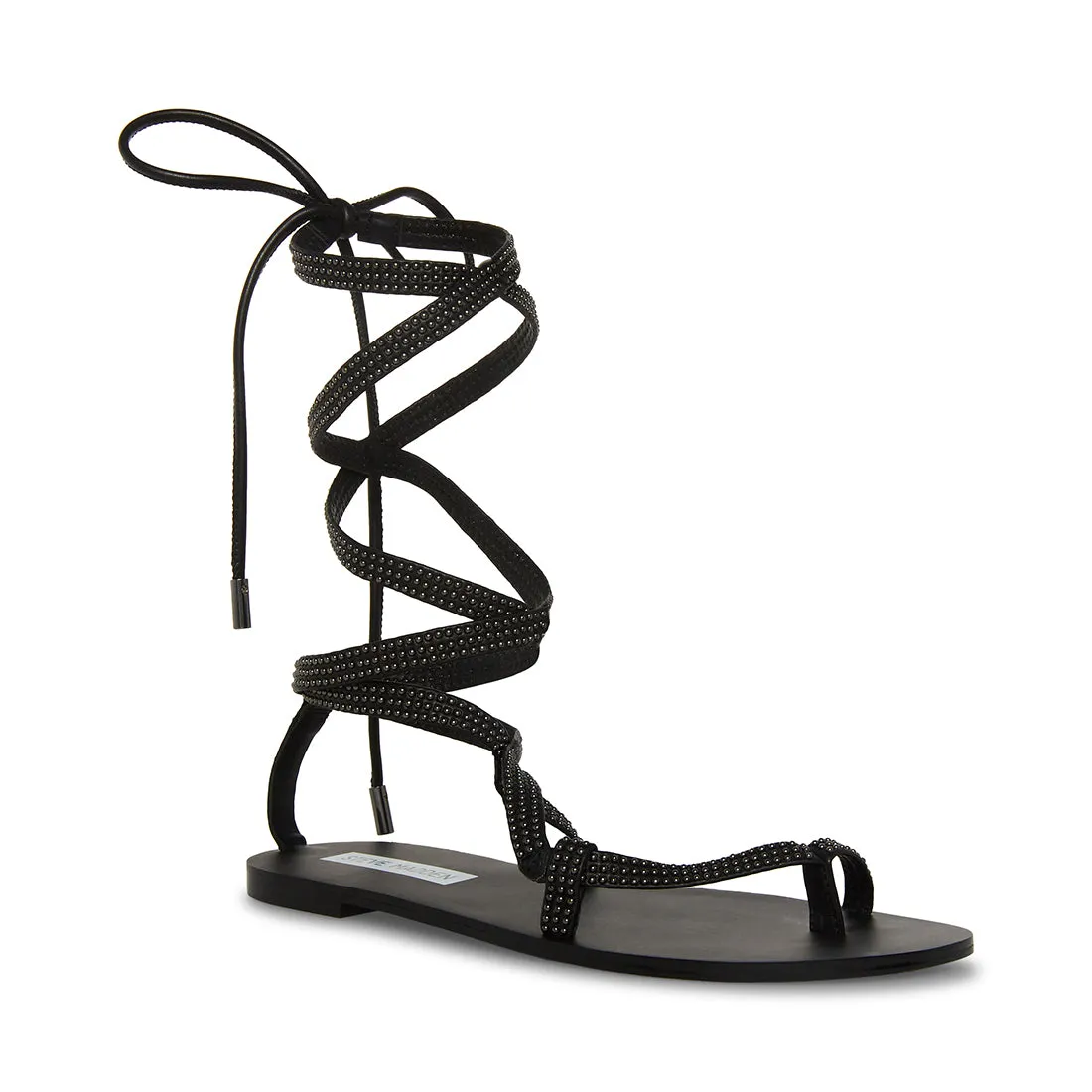 KALA-S BLACK sold by Steve Madden product image thumbnail 2
