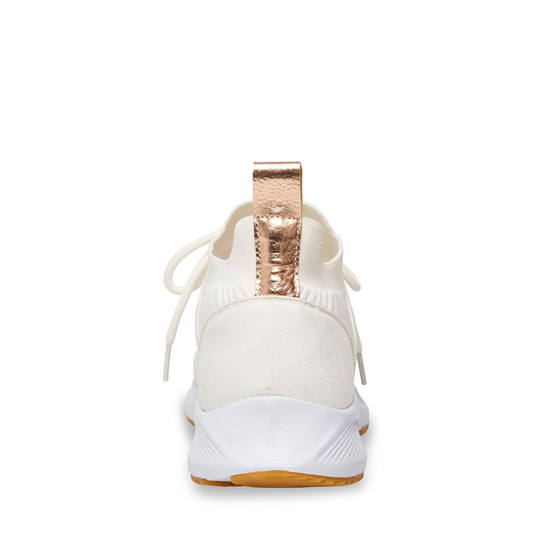 JENNET WHITE - SM REBOOTED sold by Steve Madden product image thumbnail 5