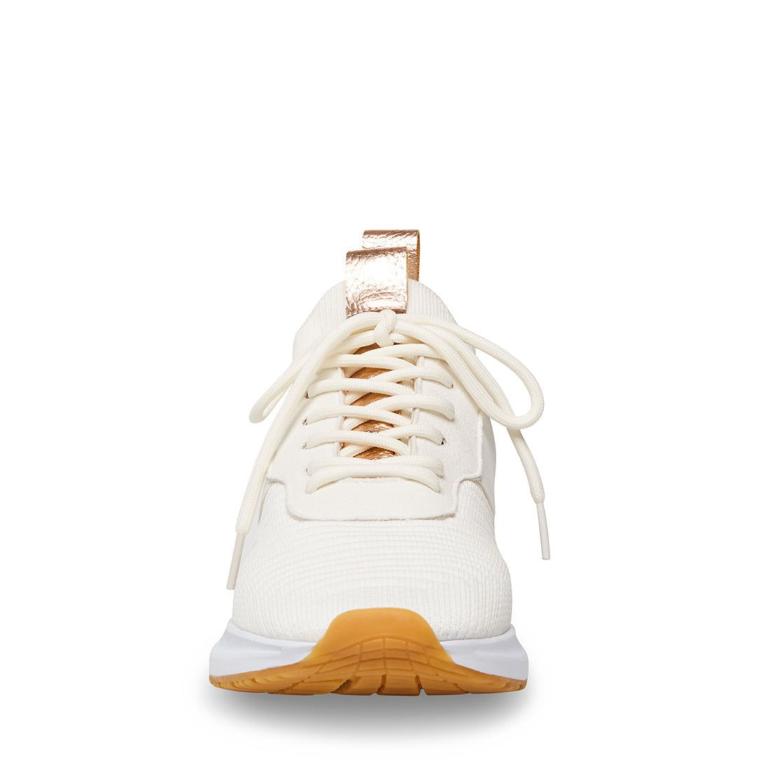 JENNET WHITE - SM REBOOTED sold by Steve Madden product image thumbnail 3