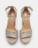 GLAM IVORY sold by Steve Madden