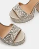 GLAM IVORY sold by Steve Madden