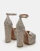 GLAM IVORY sold by Steve Madden