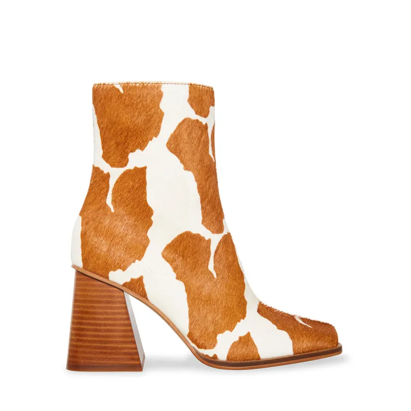 NARA-C BROWN/TAN - SM REBOOTED sold by Steve Madden