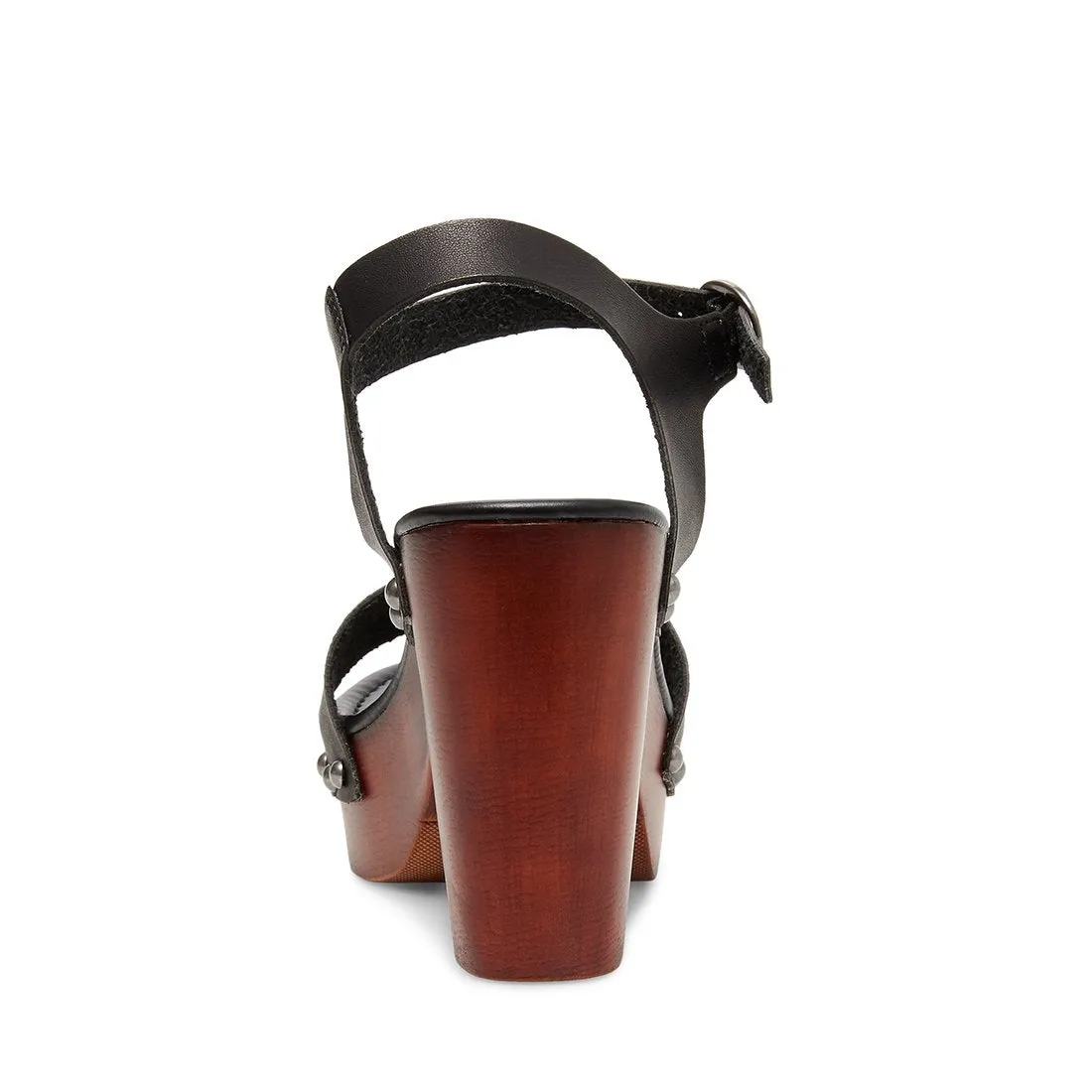 LUNA BLACK - SM REBOOTED sold by Steve Madden product image thumbnail 5